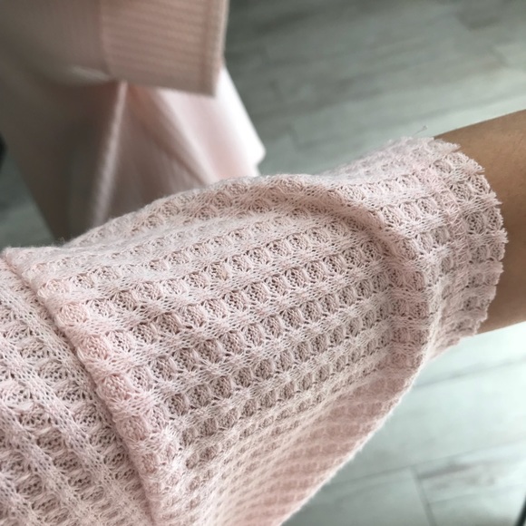 LAST//NELLY in Pink - Picture 4 of 4